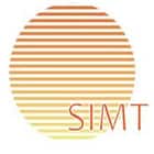 Sun Institute of Management and Technology, Shahjahanpur