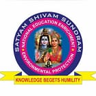 Sundaram International Institute of Higher Studies, Patna