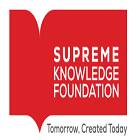Logo 3
