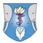 college_image