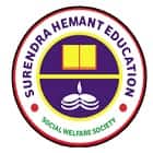 Surendra B Ed Teachers Training College, Patna