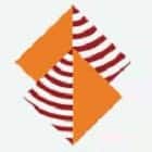 Logo 3