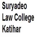 college banner