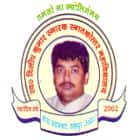 college banner