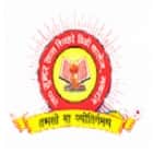 Sw Sundar Lal Shivhare Degree College, Makrav