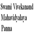 college banner