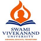 Swami Vivekanand University, Kokrajhar