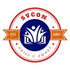 Swami Vivekananda College of Nursing, Dharmapuri