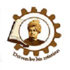 Swami Vivekananda Institute of Management and Computer Science, Kolkata