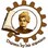 SVIST Kolkata