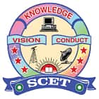 Swarnadhara College of Engineering and Technology, Narsapur