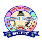 college_image
