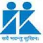 college_image
