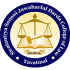 college banner