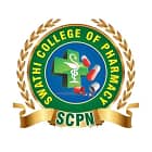 college banner