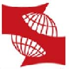 SSLA Pune