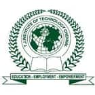 TJ Institute of Technology, Chennai