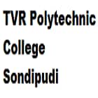 college banner