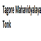{props.courseListMeta?.h1_tag}