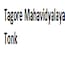 {props.courseListMeta?.h1_tag}