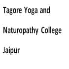 Tagore Yoga and Naturopathy College, Jaipur