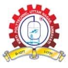 Takshashila Polytechnic, Amravati