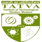 Tatva Institute of Technological Studies, Modasa