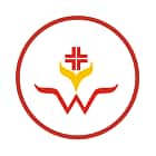 Logo 1
