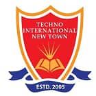 Techno International New Town, Kolkata