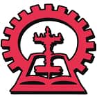 Technocrats Institute of Technology Excellence, Bhopal