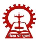 Logo 3