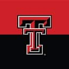 Texas Tech University, Lubbock: Admission, Courses, Fees, Ranking ...