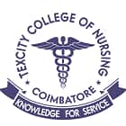 Texcity College of Nursing, Coimbatore