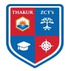 Thakur Specialized Degree College, Mumbai