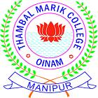 Thambal Marik College, Imphal
