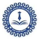 college banner
