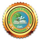 The Enlightened College of Physical Education, Jhunir