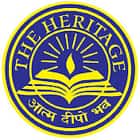 college_image