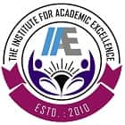 The Institute of Academic Excellence, Paschim Medinipur