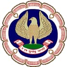 ICAI Delhi