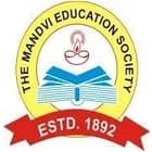 Logo 3