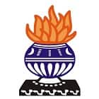 The National Degree College, Jayanagar