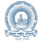Logo 1