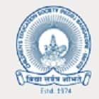 college_image