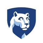 logoImg