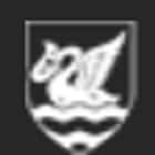 logoImg