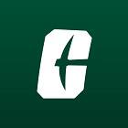 logoImg