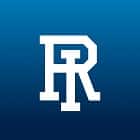 logoImg