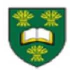 logoImg