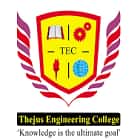 college_image
